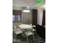 shitet-apartament-21-kopleksi-jedas-qender-durres-small-4