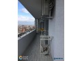 shitet-apartament-21-kopleksi-jedas-qender-durres-small-3