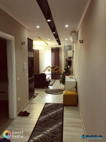 shitet-apartament-21-kopleksi-jedas-qender-durres-big-6