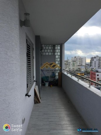 shitet-apartament-21-kopleksi-jedas-qender-durres-big-5