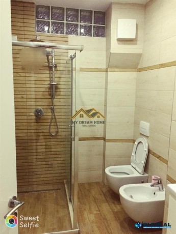 shitet-apartament-21-kopleksi-jedas-qender-durres-big-2