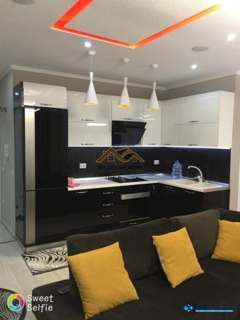 shitet-apartament-21-kopleksi-jedas-qender-durres-big-9