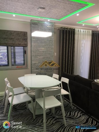 shitet-apartament-21-kopleksi-jedas-qender-durres-big-4