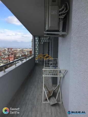 shitet-apartament-21-kopleksi-jedas-qender-durres-big-3