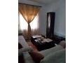 3-deshmoret-yzberisht-tirane-small-5