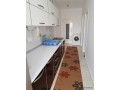 3-deshmoret-yzberisht-tirane-small-6