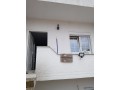 3-deshmoret-yzberisht-tirane-small-3