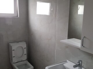 3-deshmoret-yzberisht-tirane