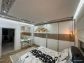 shitet-super-apartament-312-tek-zjarrefiksja-durres-small-4