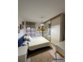 shitet-super-apartament-312-tek-zjarrefiksja-durres-small-2