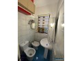 shitet-super-apartament-312-tek-zjarrefiksja-durres-small-3