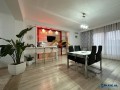 shitet-super-apartament-312-tek-zjarrefiksja-durres-small-5