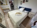 shitet-super-apartament-312-tek-zjarrefiksja-durres-small-10