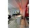 shitet-super-apartament-312-tek-zjarrefiksja-durres-small-11