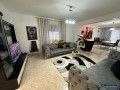 shitet-super-apartament-312-tek-zjarrefiksja-durres-small-8