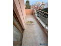 shitet-super-apartament-312-tek-zjarrefiksja-durres-small-6