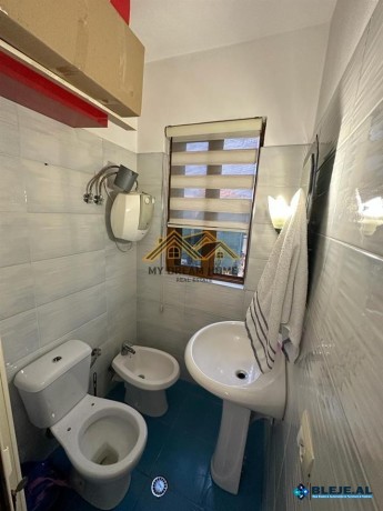 shitet-super-apartament-312-tek-zjarrefiksja-durres-big-3