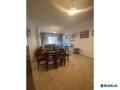 jepet-apartament-me-qera-11-tek-ish-urt-durres-small-0