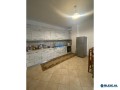 jepet-apartament-me-qera-11-tek-ish-urt-durres-small-1