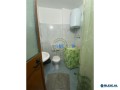 jepet-apartament-me-qera-11-tek-ish-urt-durres-small-3