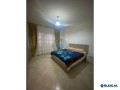 jepet-apartament-me-qera-11-tek-ish-urt-durres-small-2