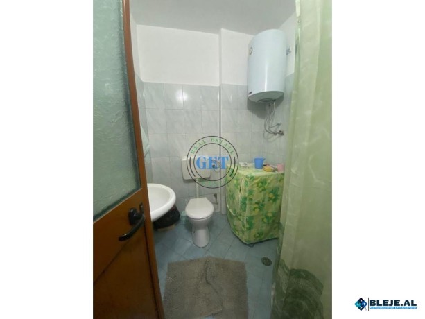 jepet-apartament-me-qera-11-tek-ish-urt-durres-big-3