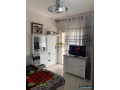 jepet-apartament-me-qera-11-shkembi-i-kavajes-durres-small-3