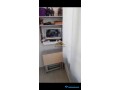 jepet-apartament-me-qera-11-shkembi-i-kavajes-durres-small-5