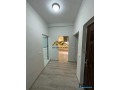 jepet-me-qira-apartament-ne-qender-te-durresit-small-8