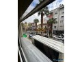 jepet-me-qira-apartament-ne-qender-te-durresit-small-9