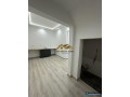 jepet-me-qira-apartament-ne-qender-te-durresit-small-4