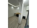 jepet-me-qira-apartament-ne-qender-te-durresit-small-2