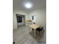 jepet-me-qira-apartament-ne-qender-te-durresit-small-0