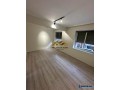 jepet-me-qira-apartament-ne-qender-te-durresit-small-5