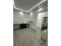 jepet-me-qira-apartament-ne-qender-te-durresit-small-1