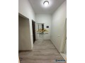 jepet-me-qira-apartament-ne-qender-te-durresit-small-7