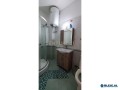 shitet-apartament-prane-shkolles-eftali-koci-small-3