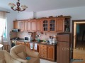 shitet-apartament-21-ne-qender-te-durresit-small-1