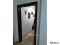 shitet-apartament-21-ne-qender-te-durresit-small-7