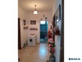 shitet-apartament-21-ne-qender-te-durresit-small-5