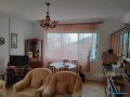 shitet-apartament-21-ne-qender-te-durresit-small-4