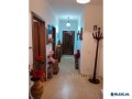 shitet-apartament-21-ne-qender-te-durresit-small-8