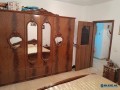 shitet-apartament-21-ne-qender-te-durresit-small-2