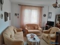 shitet-apartament-21-ne-qender-te-durresit-small-6