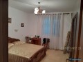 shitet-apartament-21-ne-qender-te-durresit-small-3