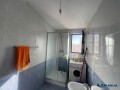 apartament-11-per-shitje-ne-golem-small-1