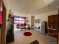 apartament-11-per-shitje-ne-golem-small-5