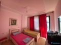 apartament-11-per-shitje-ne-golem-small-4