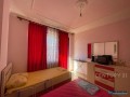 apartament-11-per-shitje-ne-golem-small-0