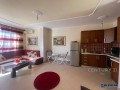 apartament-11-per-shitje-ne-golem-small-3